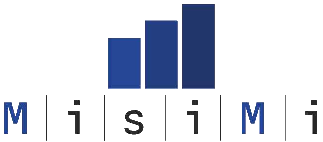 Računovodstvo Misimi